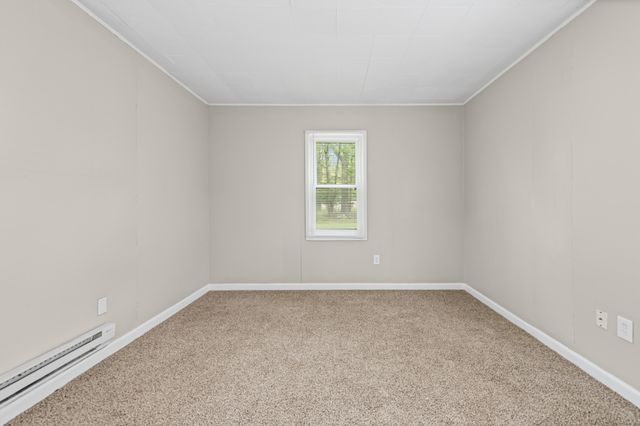 20480 Mada Avenue, Southfield City, MI 48075