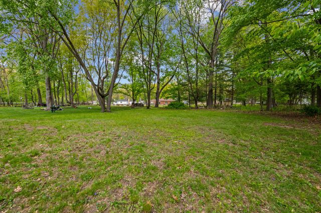 20480 Mada Avenue, Southfield City, MI 48075