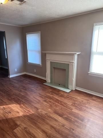 2107 Hardin Drive, Oklahoma City, OK 73111