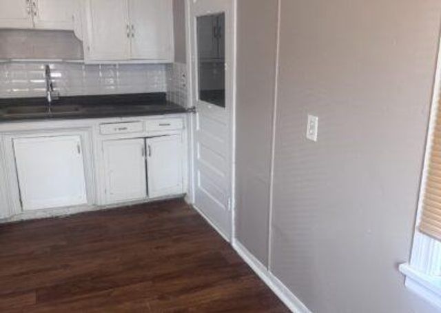 2107 Hardin Drive, Oklahoma City, OK 73111