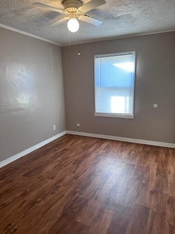 2107 Hardin Drive, Oklahoma City, OK 73111
