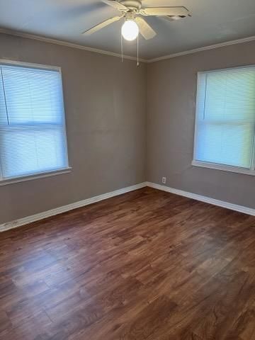 2107 Hardin Drive, Oklahoma City, OK 73111