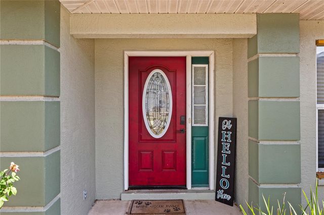 3703 31ST STREET E, Bradenton, FL 34208