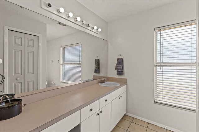 3703 31ST STREET E, Bradenton, FL 34208