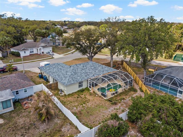 3703 31ST STREET E, Bradenton, FL 34208