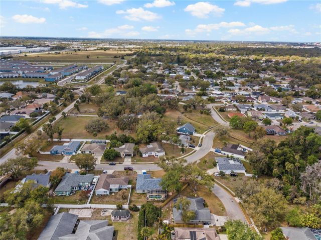 3703 31ST STREET E, Bradenton, FL 34208