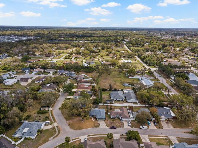 3703 31ST STREET E, Bradenton, FL 34208