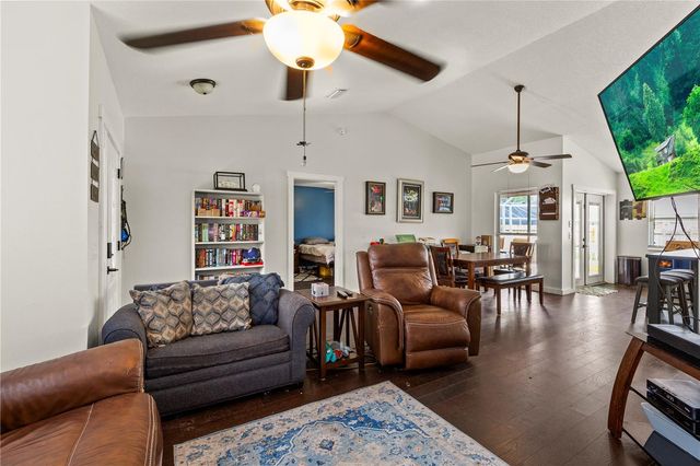 3703 31ST STREET E, Bradenton, FL 34208