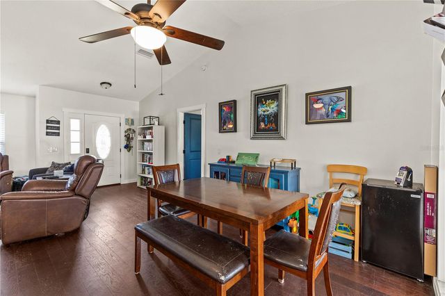 3703 31ST STREET E, Bradenton, FL 34208
