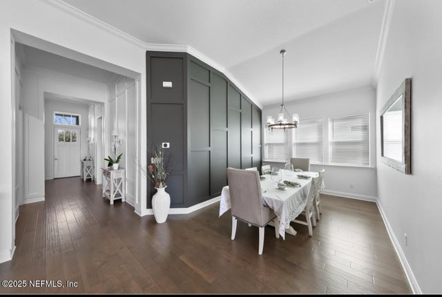 182 SAGEBRUSH Trail, Ponte Vedra, FL 32081