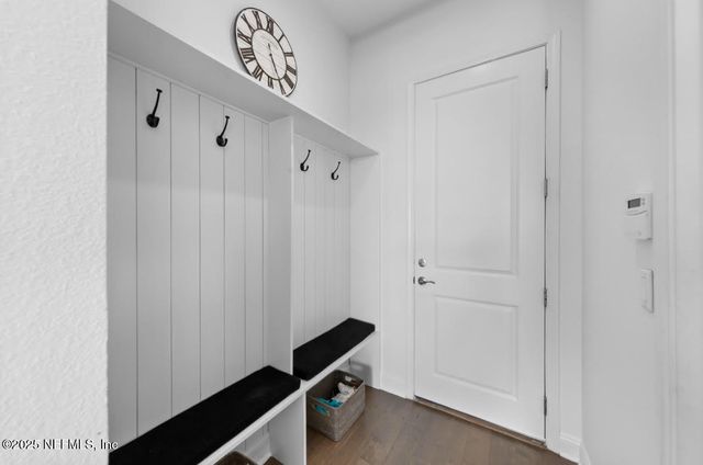 182 SAGEBRUSH Trail, Ponte Vedra, FL 32081