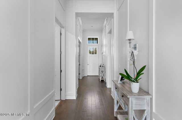 182 SAGEBRUSH Trail, Ponte Vedra, FL 32081