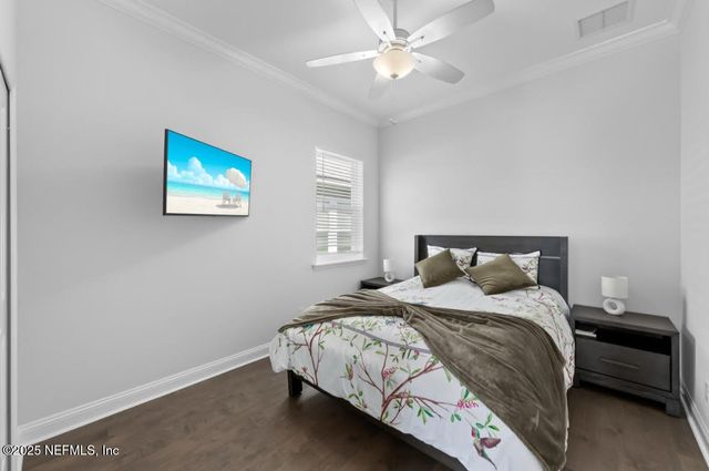 182 SAGEBRUSH Trail, Ponte Vedra, FL 32081