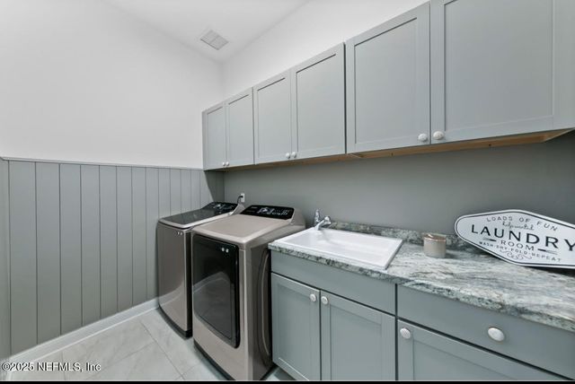 182 SAGEBRUSH Trail, Ponte Vedra, FL 32081