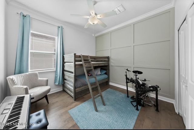 182 SAGEBRUSH Trail, Ponte Vedra, FL 32081