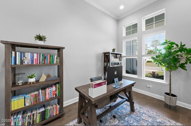 182 SAGEBRUSH Trail, Ponte Vedra, FL 32081