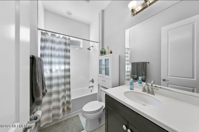 182 SAGEBRUSH Trail, Ponte Vedra, FL 32081