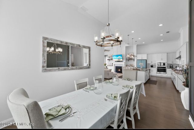 182 SAGEBRUSH Trail, Ponte Vedra, FL 32081