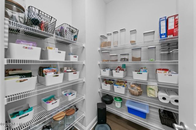 182 SAGEBRUSH Trail, Ponte Vedra, FL 32081