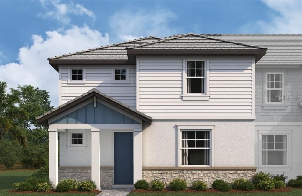 17700 BROADLEAF LOOP, Venice, FL 34293