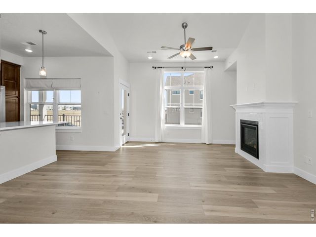3425 Triano Creek Dr 201, Loveland, CO 80538