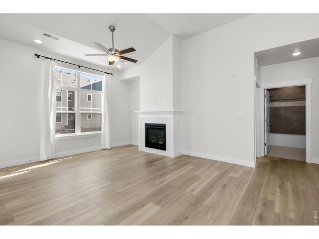 3425 Triano Creek Dr 201, Loveland, CO 80538