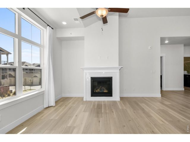3425 Triano Creek Dr 201, Loveland, CO 80538