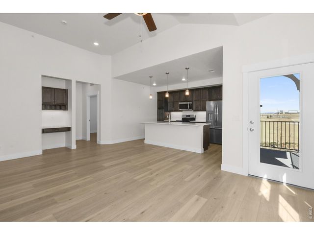3425 Triano Creek Dr 201, Loveland, CO 80538