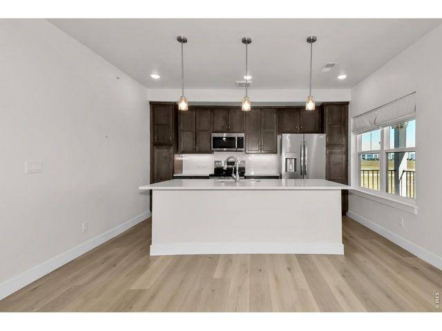 3425 Triano Creek Dr 201, Loveland, CO 80538