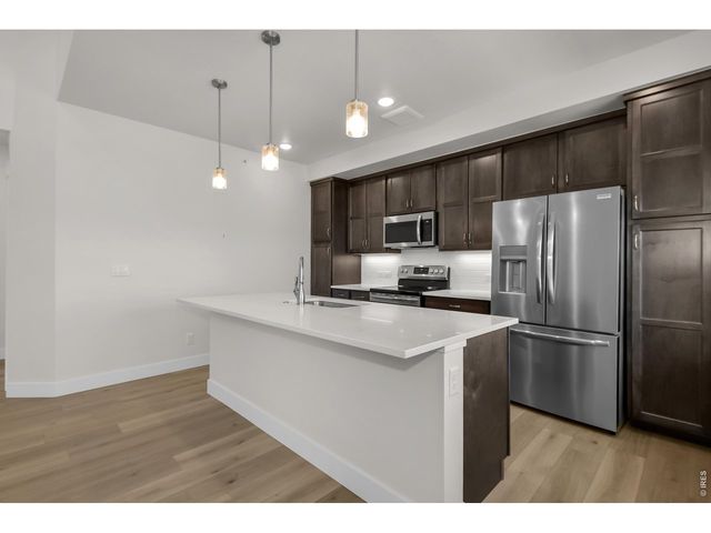 3425 Triano Creek Dr 201, Loveland, CO 80538
