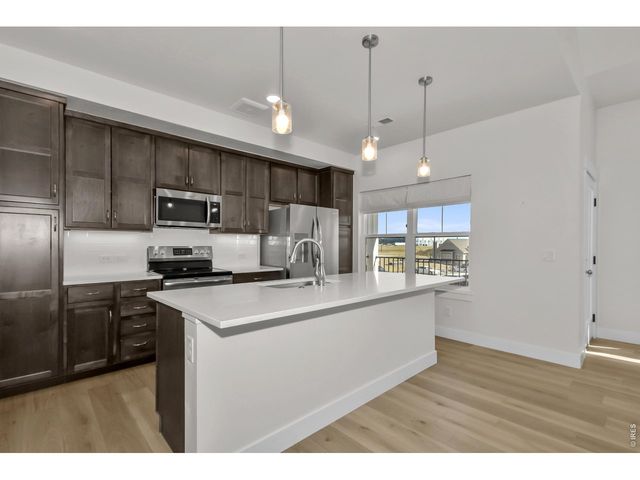 3425 Triano Creek Dr 201, Loveland, CO 80538