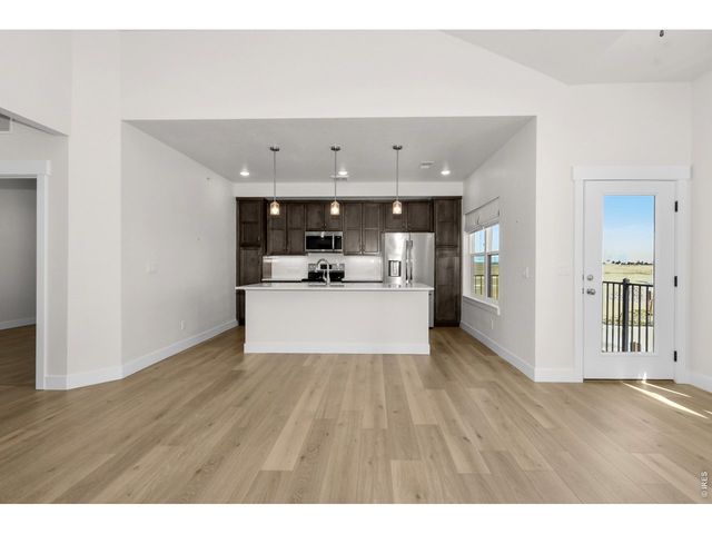 3425 Triano Creek Dr 201, Loveland, CO 80538