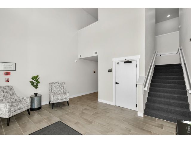 3425 Triano Creek Dr 201, Loveland, CO 80538
