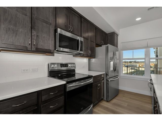 3425 Triano Creek Dr 201, Loveland, CO 80538