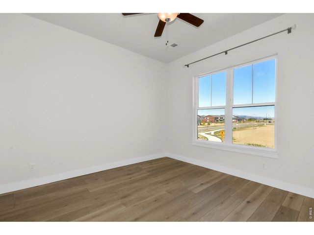 3425 Triano Creek Dr 201, Loveland, CO 80538
