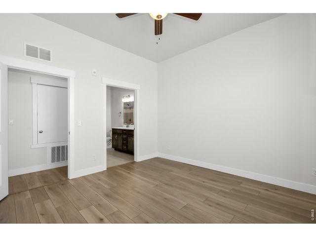 3425 Triano Creek Dr 201, Loveland, CO 80538