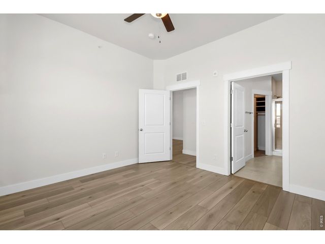 3425 Triano Creek Dr 201, Loveland, CO 80538