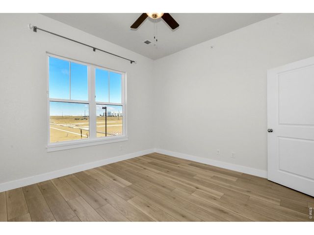 3425 Triano Creek Dr 201, Loveland, CO 80538