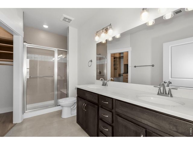3425 Triano Creek Dr 201, Loveland, CO 80538
