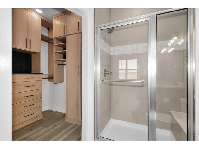 3425 Triano Creek Dr 201, Loveland, CO 80538
