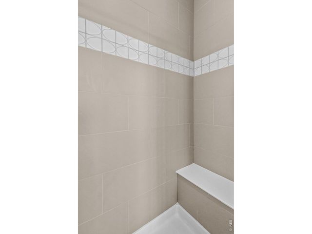 3425 Triano Creek Dr 201, Loveland, CO 80538