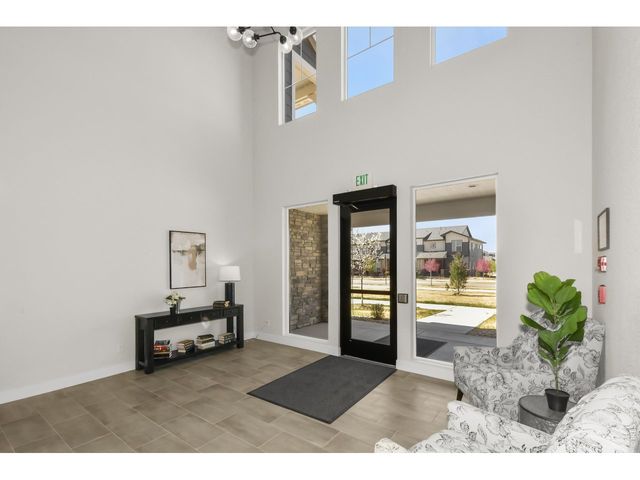3425 Triano Creek Dr 201, Loveland, CO 80538