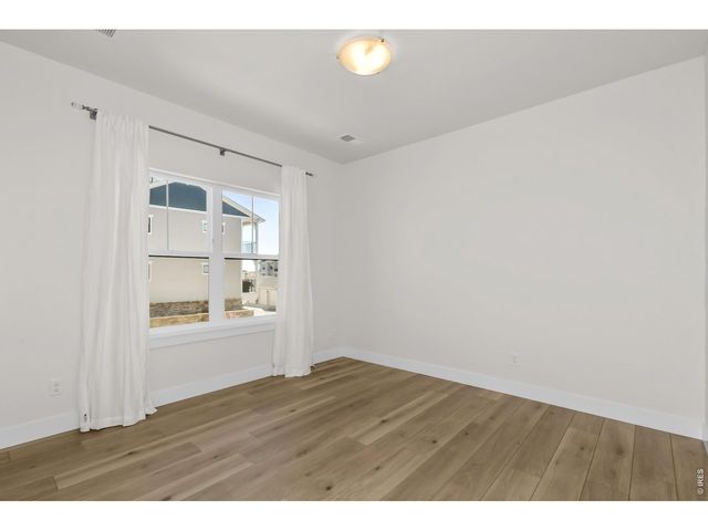 3425 Triano Creek Dr 201, Loveland, CO 80538