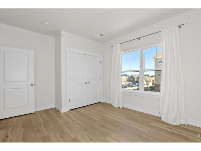 3425 Triano Creek Dr 201, Loveland, CO 80538