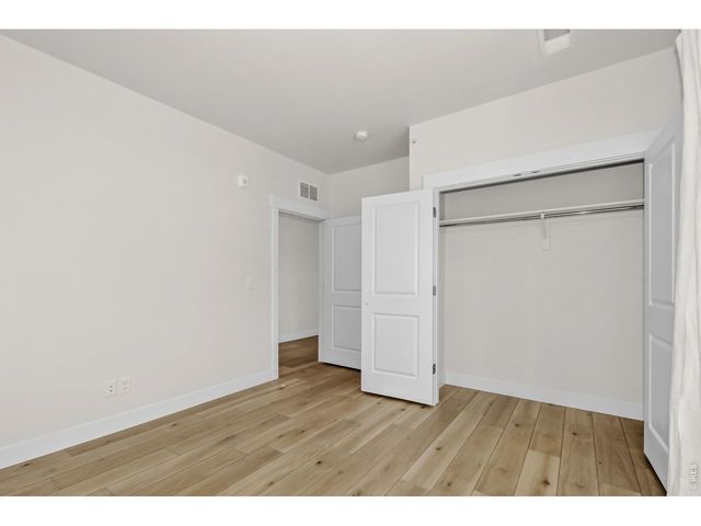 3425 Triano Creek Dr 201, Loveland, CO 80538