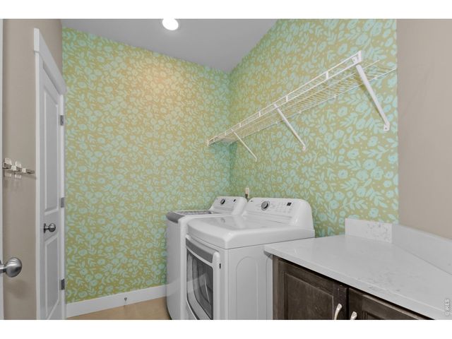 3425 Triano Creek Dr 201, Loveland, CO 80538