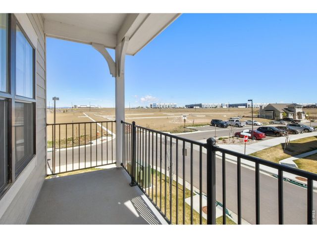 3425 Triano Creek Dr 201, Loveland, CO 80538