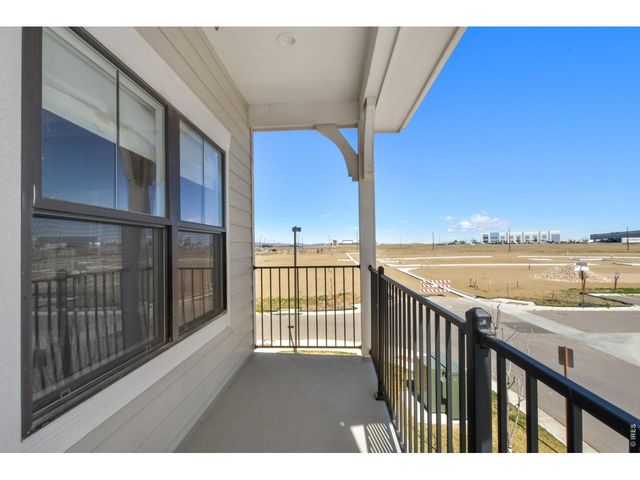 3425 Triano Creek Dr 201, Loveland, CO 80538