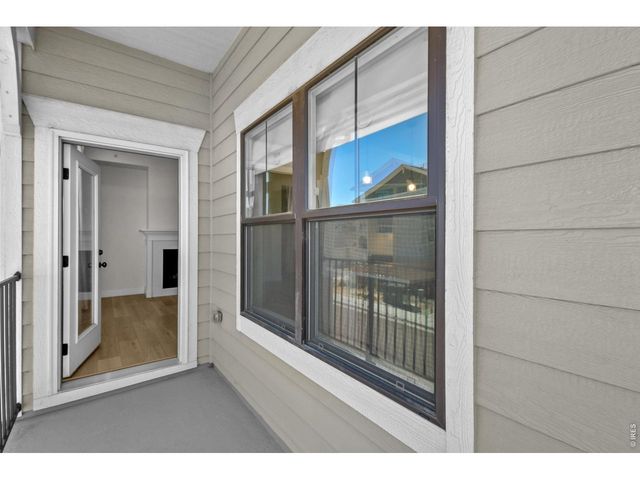 3425 Triano Creek Dr 201, Loveland, CO 80538