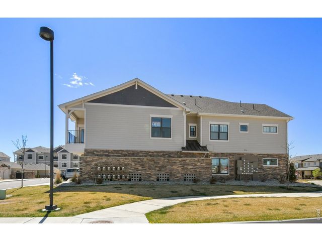 3425 Triano Creek Dr 201, Loveland, CO 80538